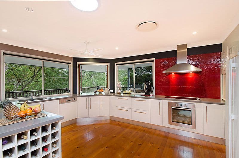 43 Martins Creek Road, BUDERIM QLD 4556, Buderim - Thumbnail 2