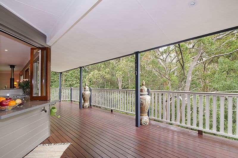43 Martins Creek Road, BUDERIM QLD 4556, Buderim - Thumbnail 4