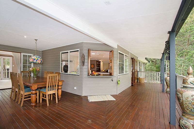 43 Martins Creek Road, BUDERIM QLD 4556, Buderim - Thumbnail 5