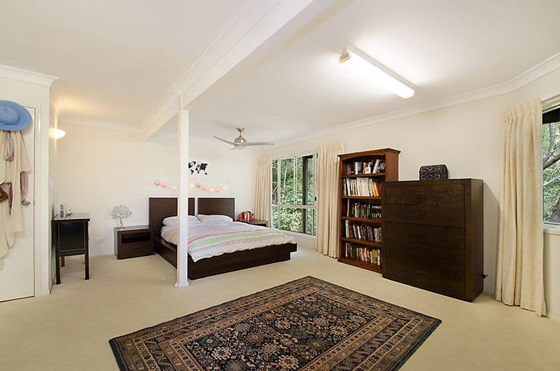 43 Martins Creek Road, BUDERIM QLD 4556, Buderim - Thumbnail 6