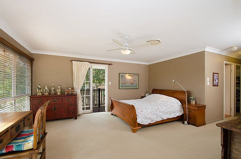 43 Martins Creek Road, BUDERIM QLD 4556, Buderim - Thumbnail 7