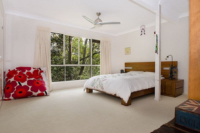 43 Martins Creek Road, BUDERIM QLD 4556, Buderim - Thumbnail 8