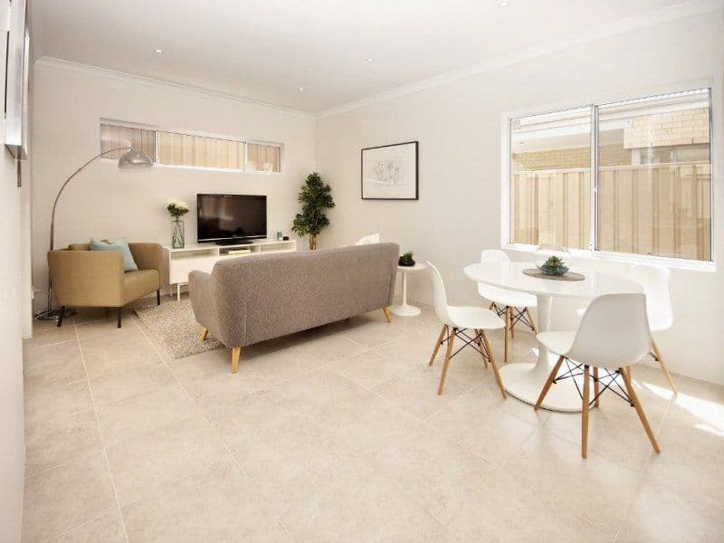 7 Felpham Street, Balga WA 6061, Balga - Thumbnail 2