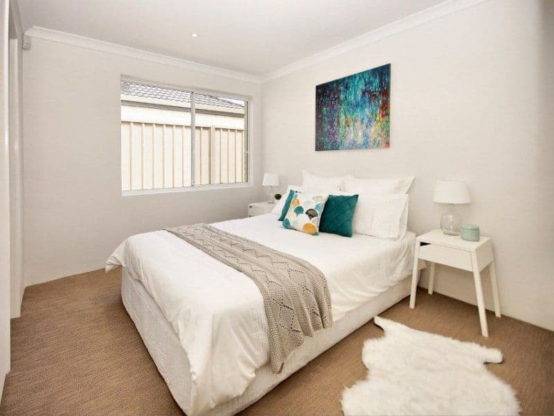 7 Felpham Street, Balga WA 6061, Balga - Thumbnail 5