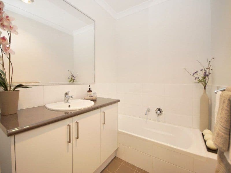 7 Felpham Street, Balga WA 6061, Balga - Thumbnail 6