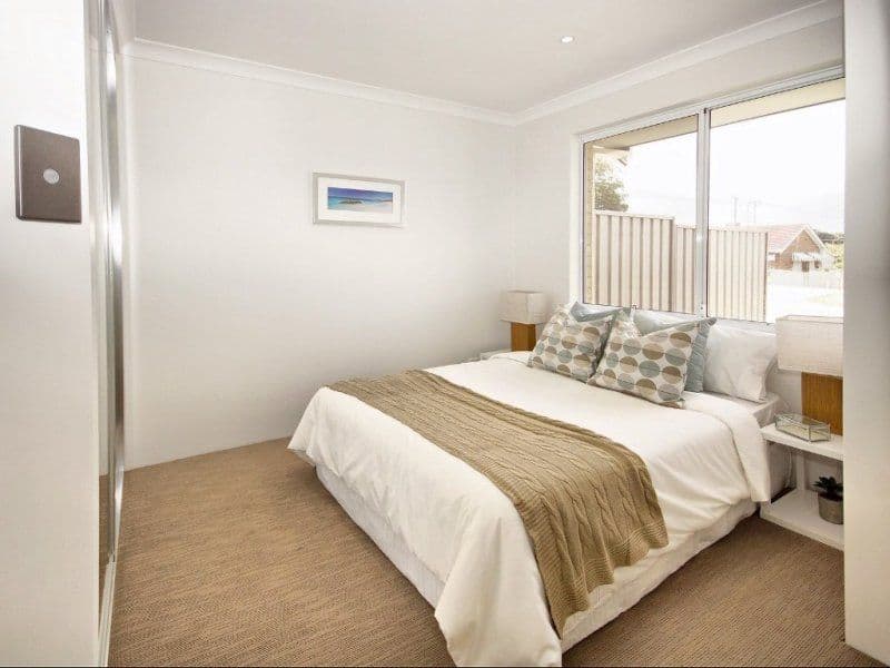 7 Felpham Street, Balga WA 6061, Balga - Thumbnail 7