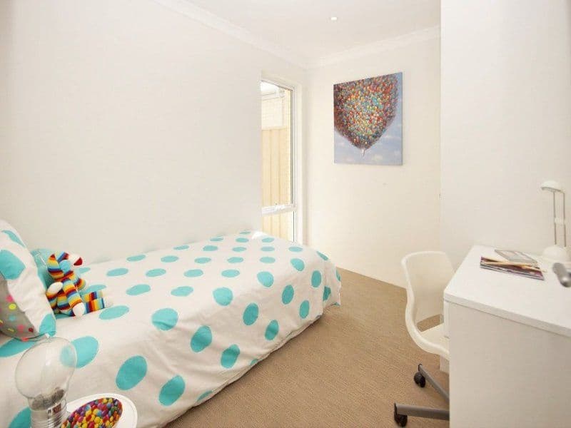 7 Felpham Street, Balga WA 6061, Balga - Thumbnail 8