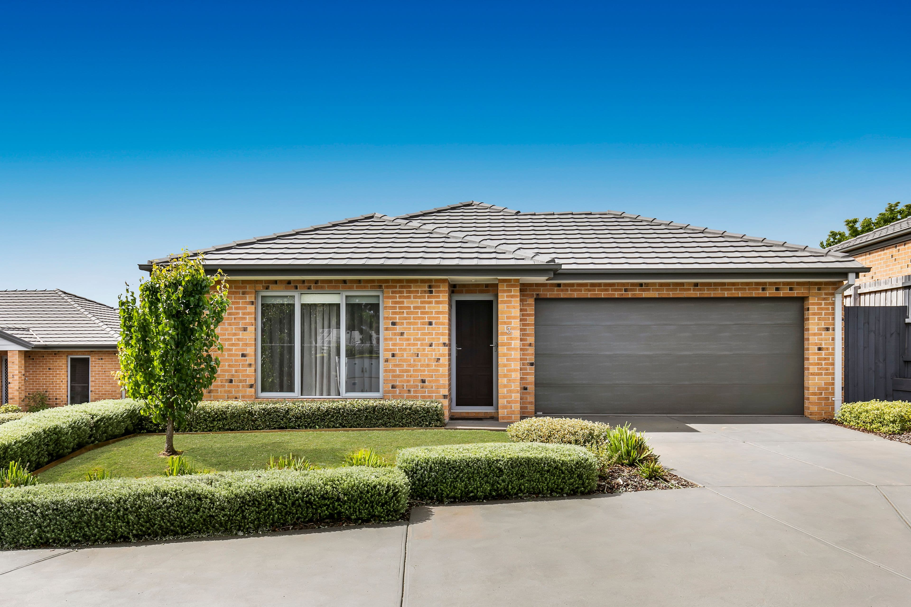24 Driftwood Court, Mount Martha VIC 3934, Mount Martha - Image 1