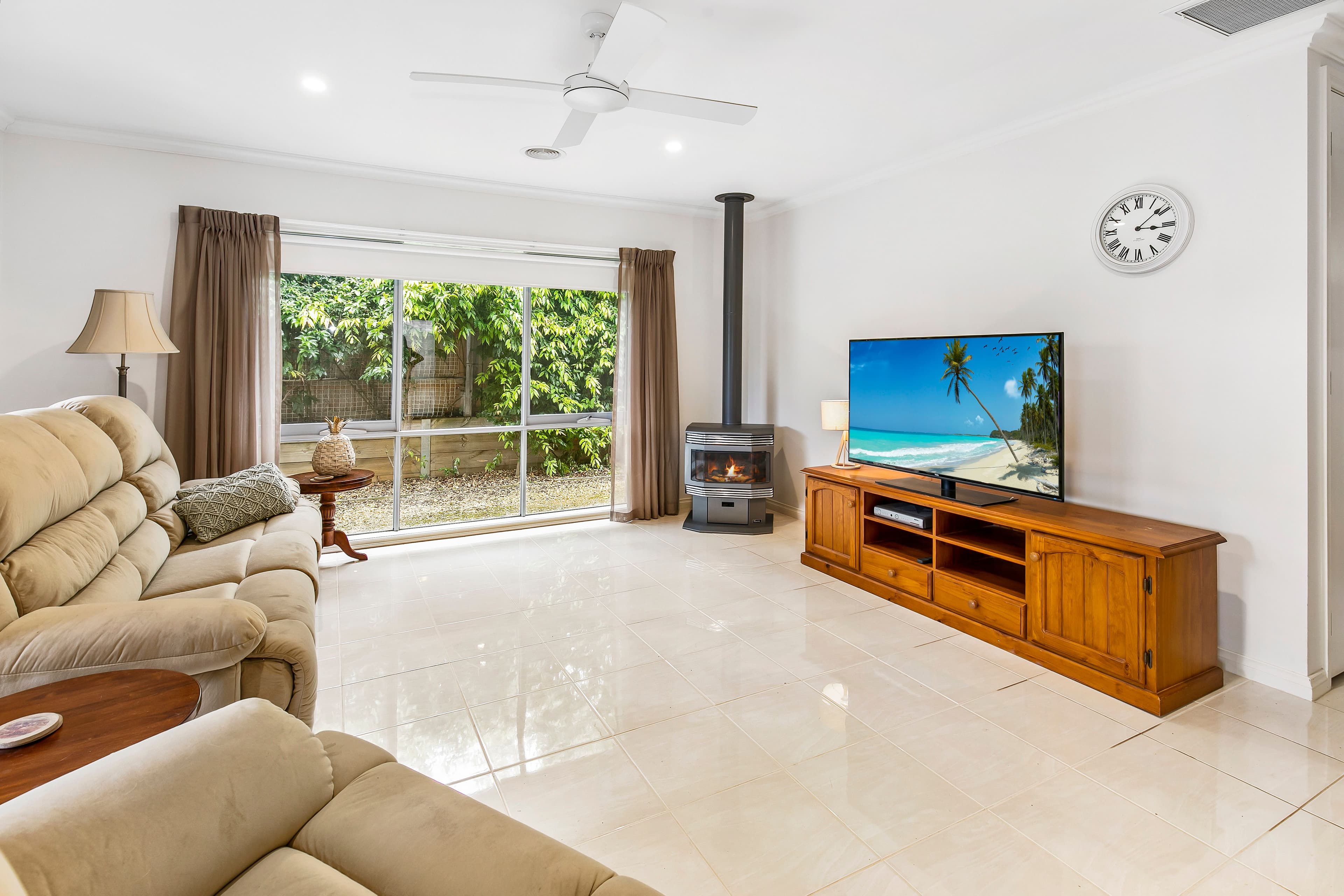24 Driftwood Court, Mount Martha VIC 3934, Mount Martha - Thumbnail 3
