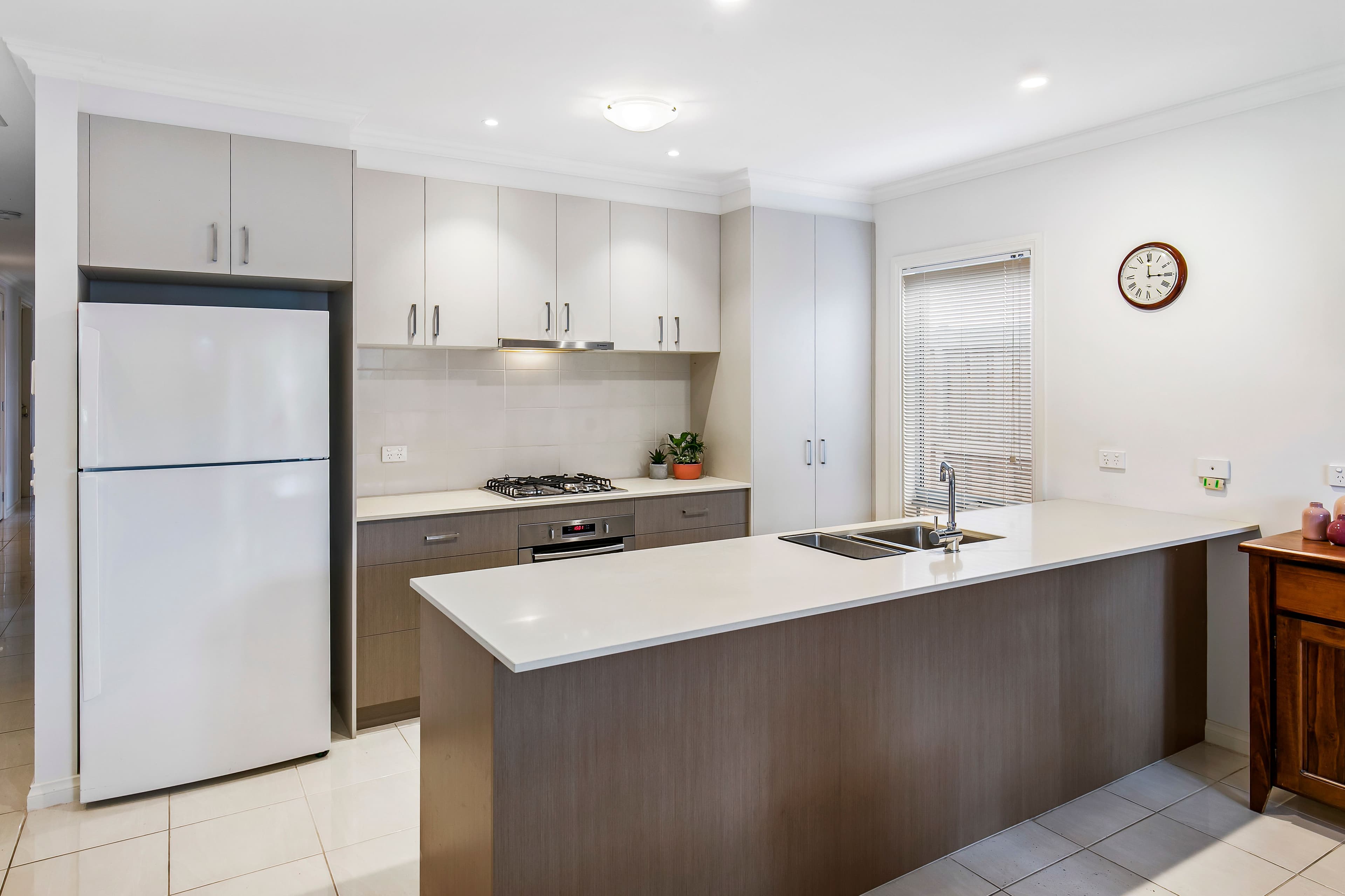 24 Driftwood Court, Mount Martha VIC 3934, Mount Martha - Thumbnail 4