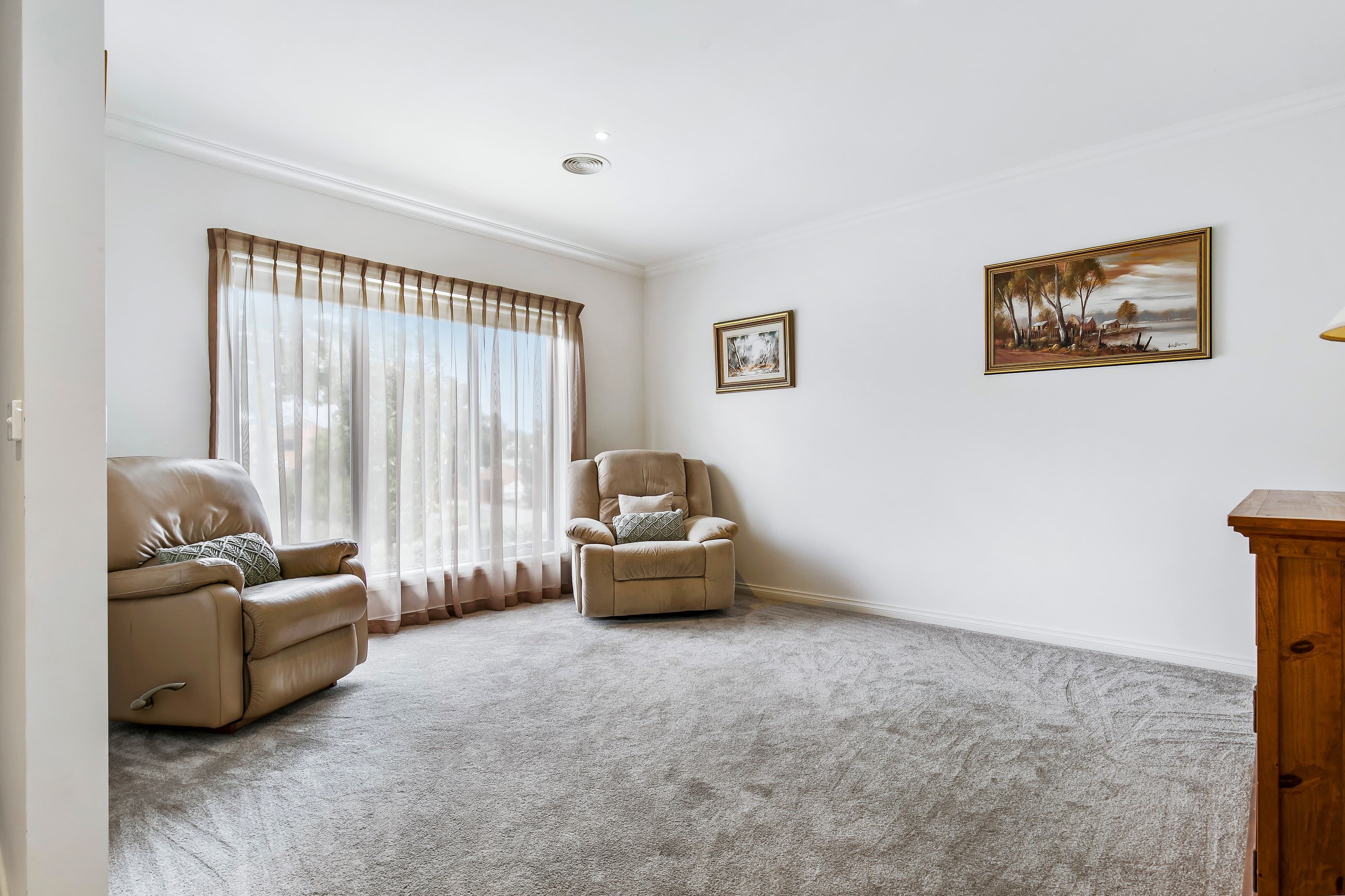 24 Driftwood Court, Mount Martha VIC 3934, Mount Martha - Thumbnail 5
