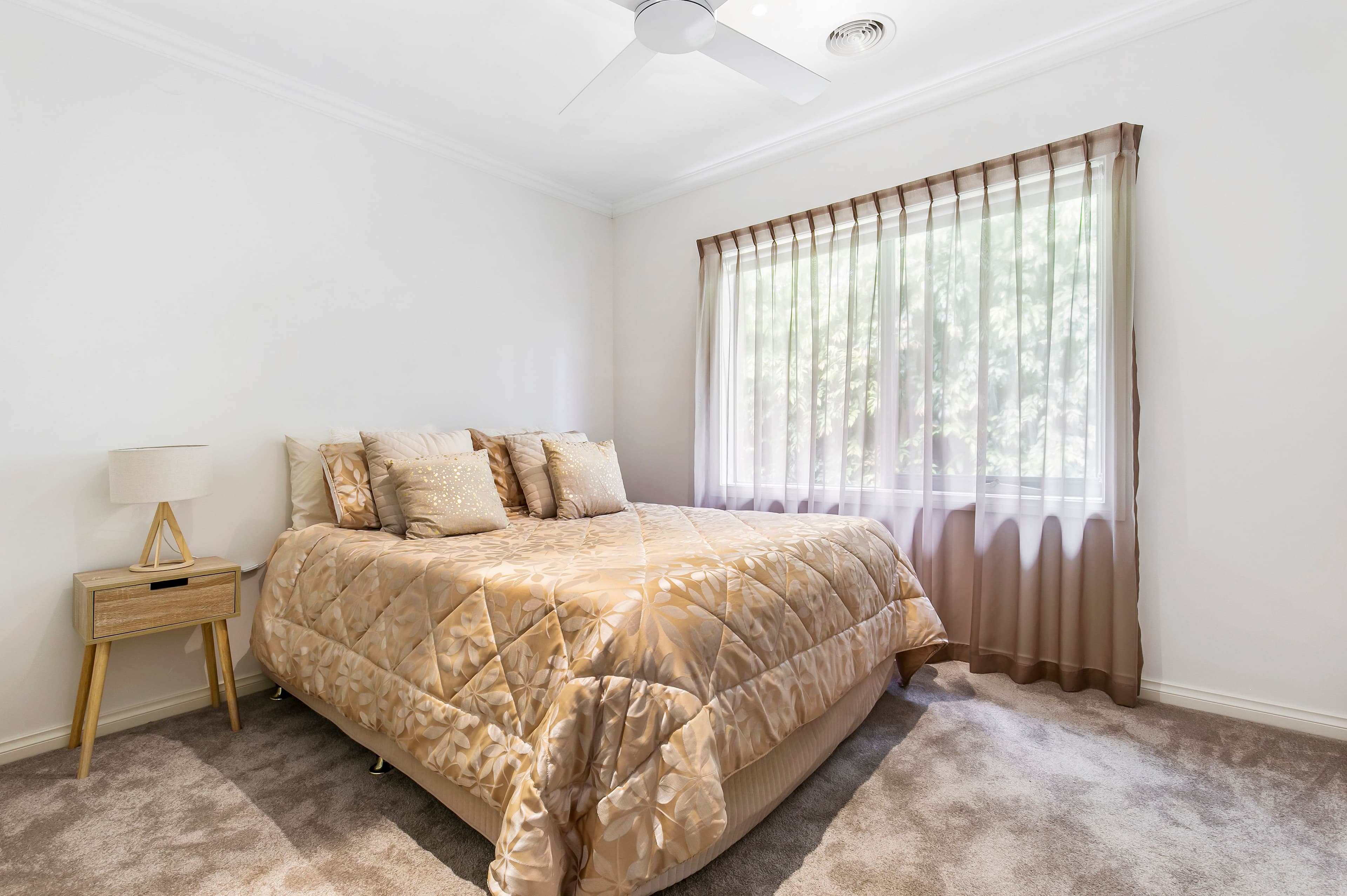 24 Driftwood Court, Mount Martha VIC 3934, Mount Martha - Thumbnail 6