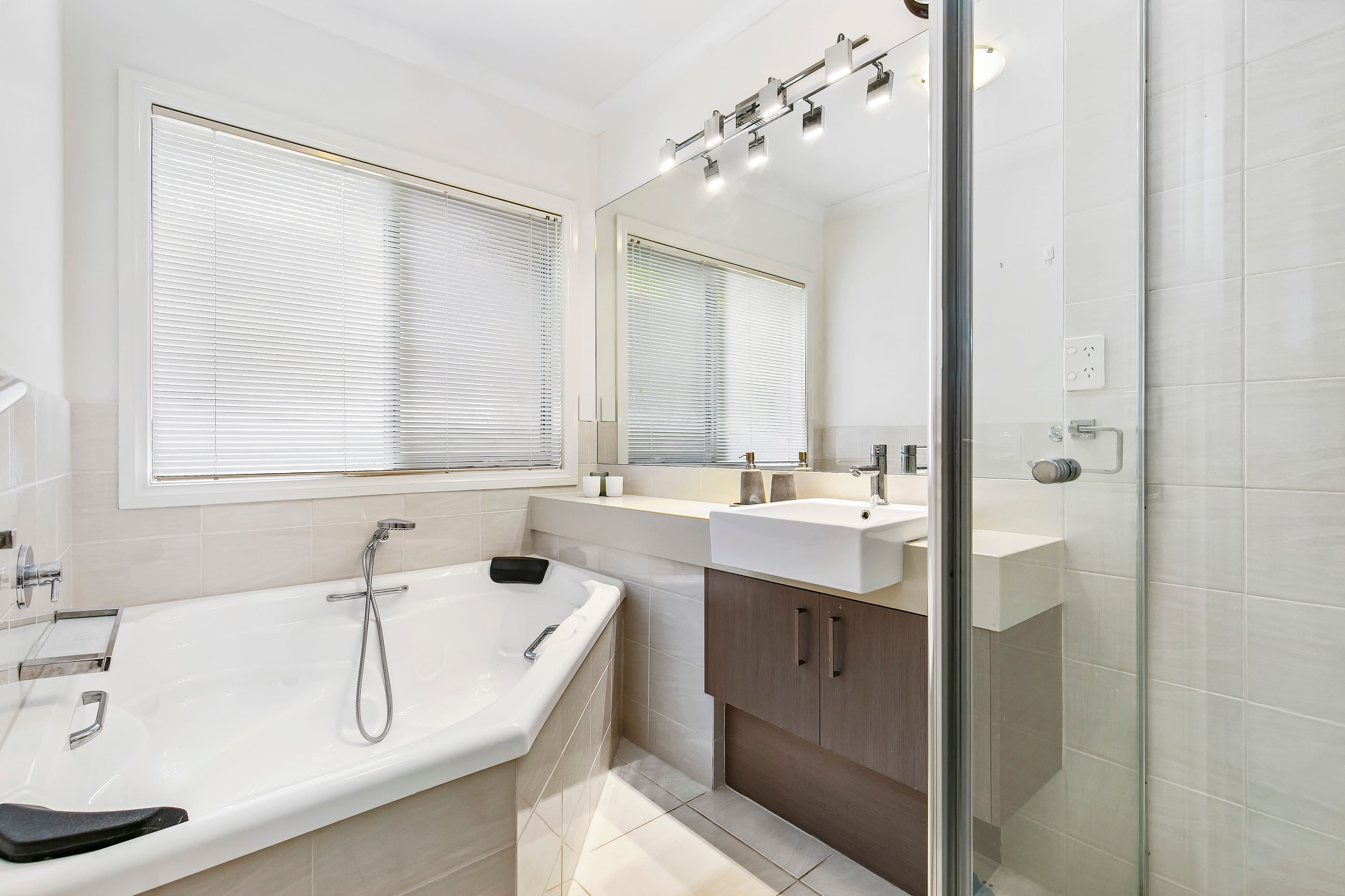 24 Driftwood Court, Mount Martha VIC 3934, Mount Martha - Thumbnail 7