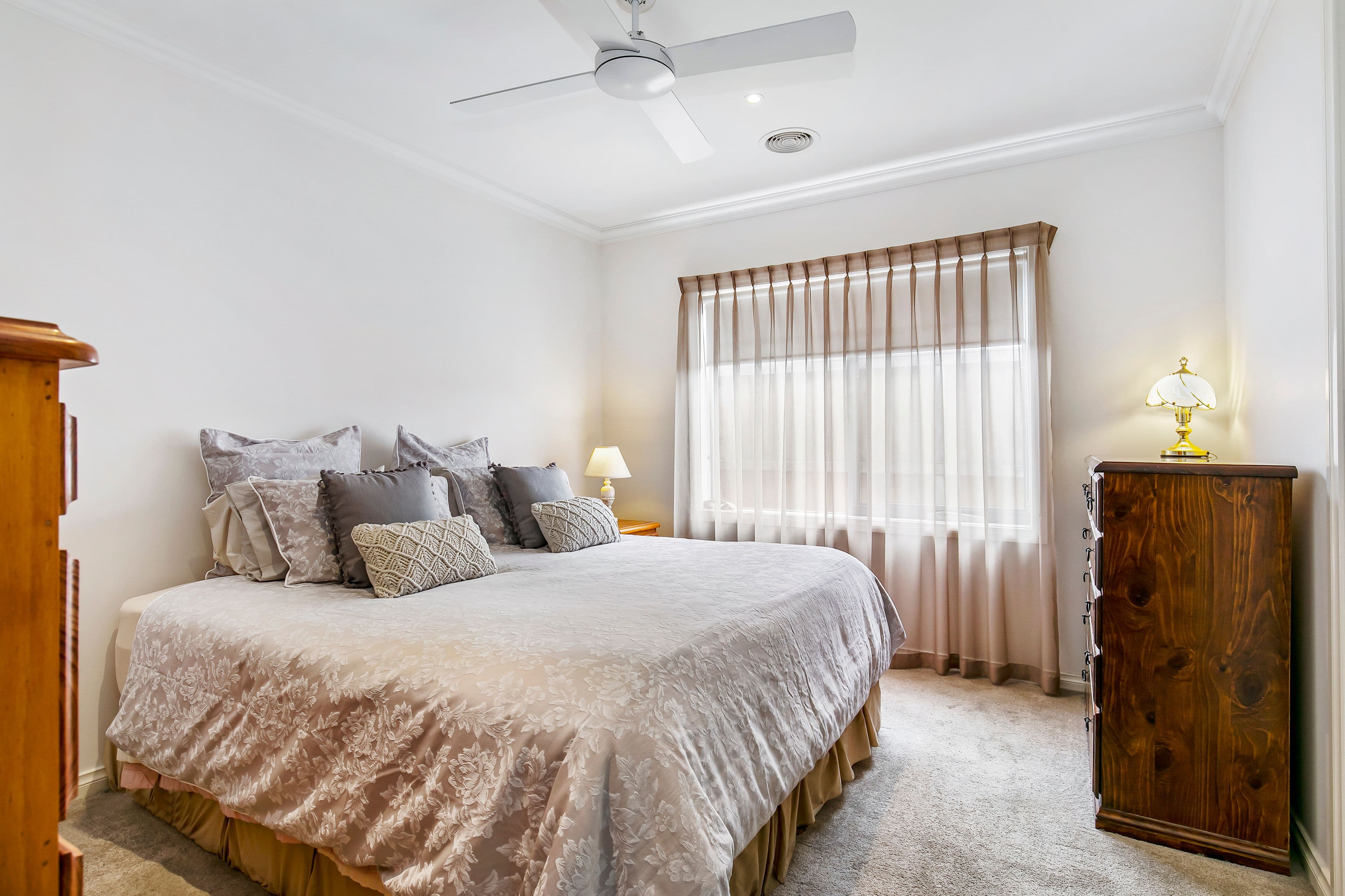 24 Driftwood Court, Mount Martha VIC 3934, Mount Martha - Thumbnail 8