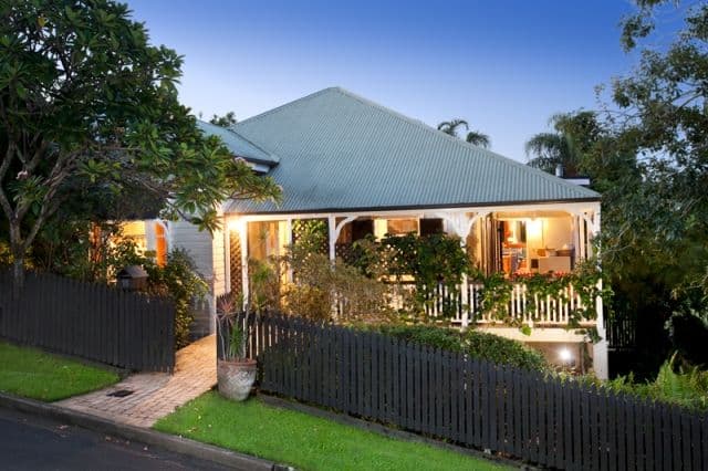 18 Ellerslie Crescent, TARINGA QLD 4068, Taringa - Image 1