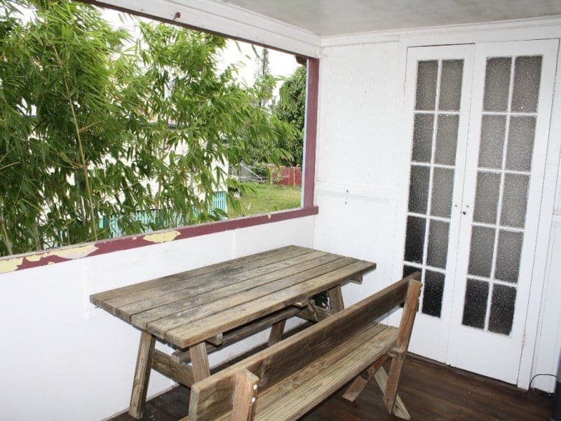372 Ann Street, MARYBOROUGH QLD 4650, Maryborough - Thumbnail 2