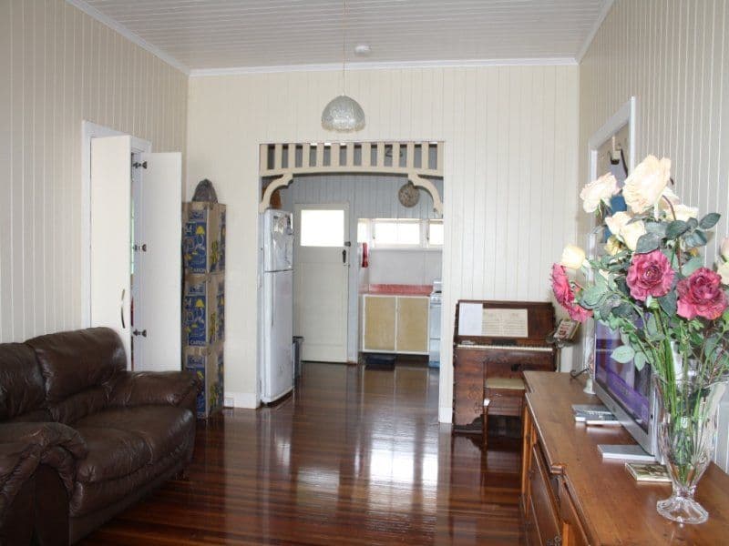 372 Ann Street, MARYBOROUGH QLD 4650, Maryborough - Thumbnail 3