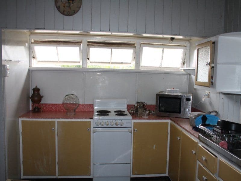 372 Ann Street, MARYBOROUGH QLD 4650, Maryborough - Thumbnail 4