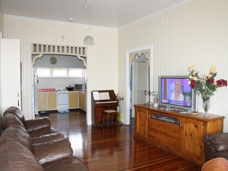 372 Ann Street, MARYBOROUGH QLD 4650, Maryborough - Thumbnail 5