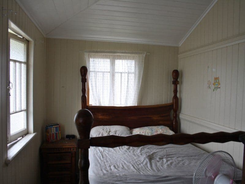 372 Ann Street, MARYBOROUGH QLD 4650, Maryborough - Thumbnail 6