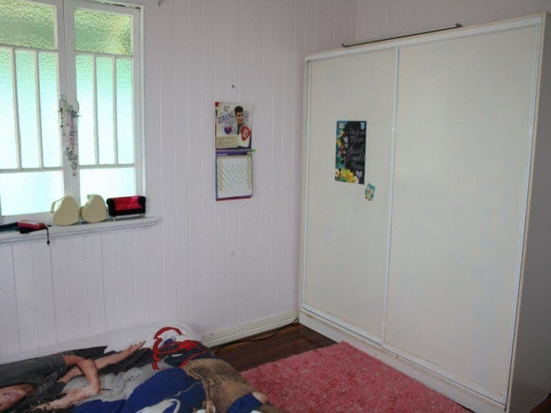 372 Ann Street, MARYBOROUGH QLD 4650, Maryborough - Thumbnail 7