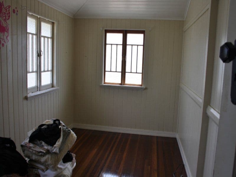 372 Ann Street, MARYBOROUGH QLD 4650, Maryborough - Thumbnail 8