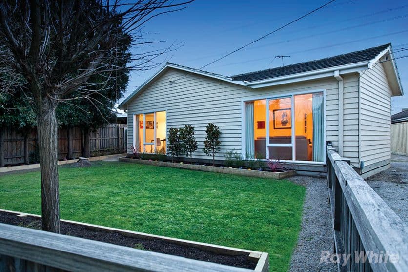 57 Highfield Avenue, MULGRAVE VIC 3170, Mulgrave - Image 1