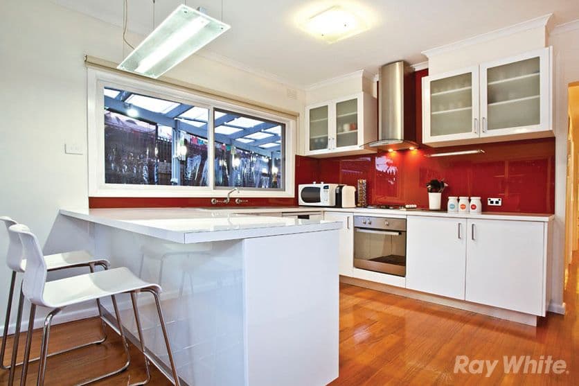 57 Highfield Avenue, MULGRAVE VIC 3170, Mulgrave - Thumbnail 2