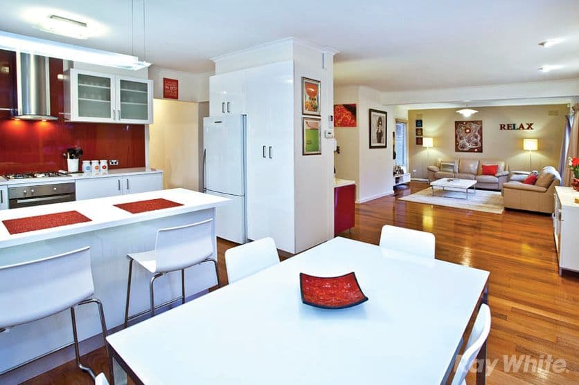 57 Highfield Avenue, MULGRAVE VIC 3170, Mulgrave - Thumbnail 4