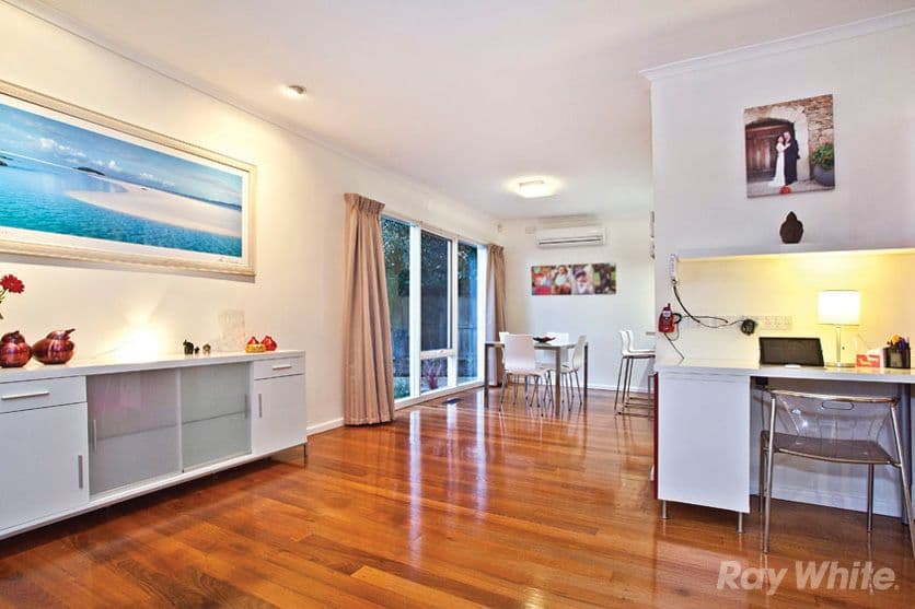 57 Highfield Avenue, MULGRAVE VIC 3170, Mulgrave - Thumbnail 5