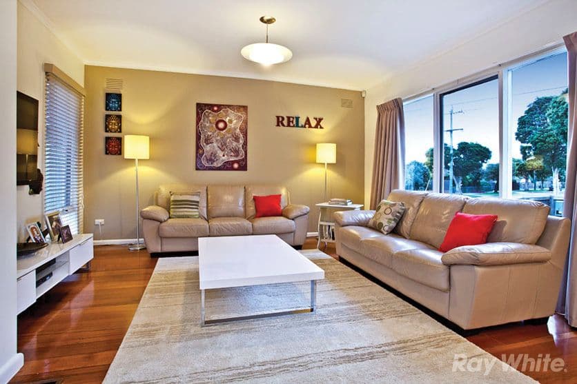 57 Highfield Avenue, MULGRAVE VIC 3170, Mulgrave - Thumbnail 6