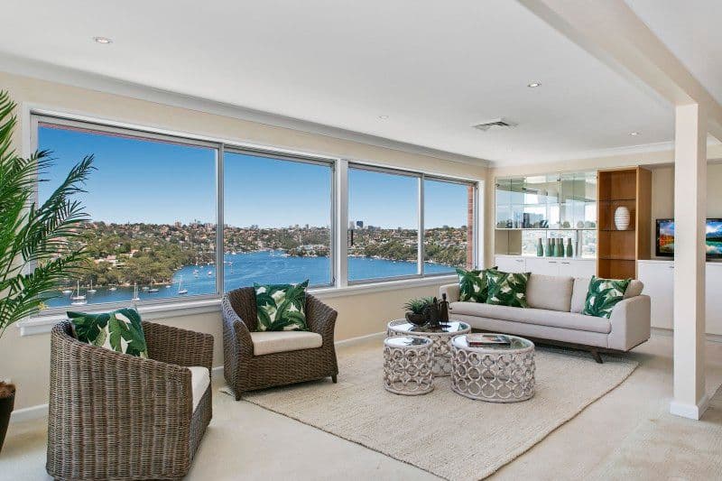 43 Edgecliffe Esplanade, Seaforth - Image 1