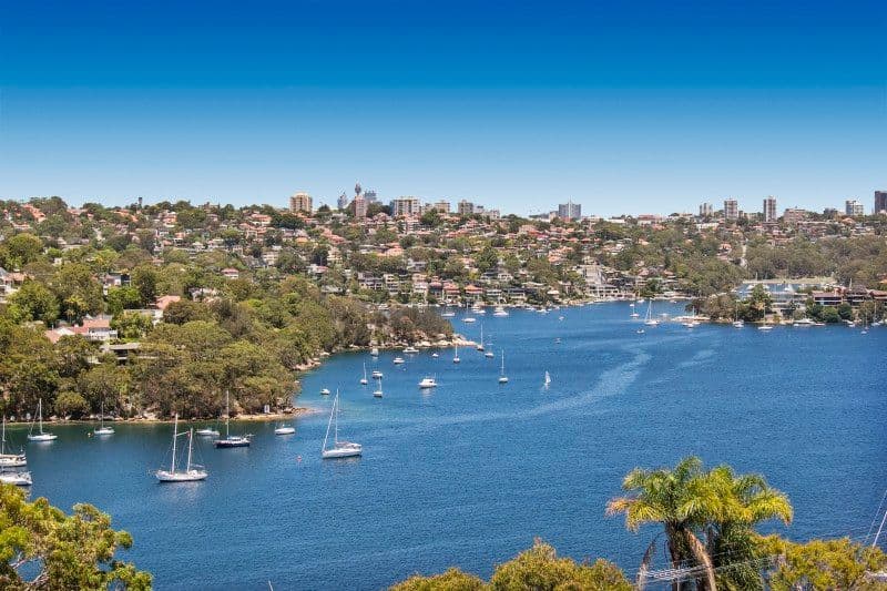 43 Edgecliffe Esplanade, Seaforth - Thumbnail 2