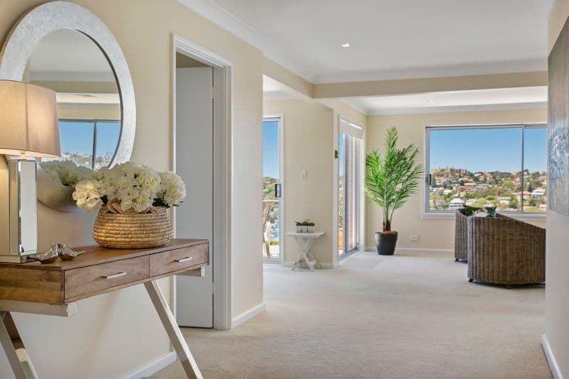 43 Edgecliffe Esplanade, Seaforth - Thumbnail 4