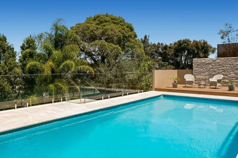 43 Edgecliffe Esplanade, Seaforth - Thumbnail 5