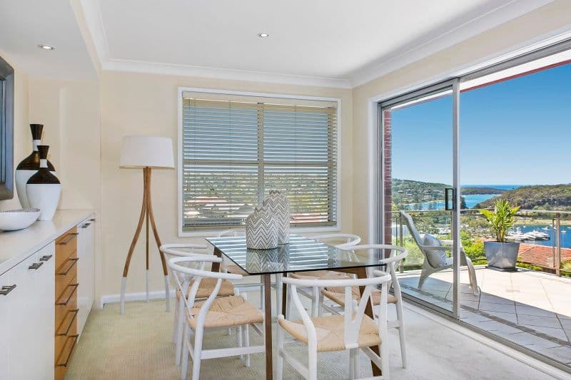 43 Edgecliffe Esplanade, Seaforth - Thumbnail 6