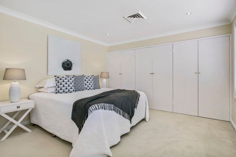 43 Edgecliffe Esplanade, Seaforth - Thumbnail 7