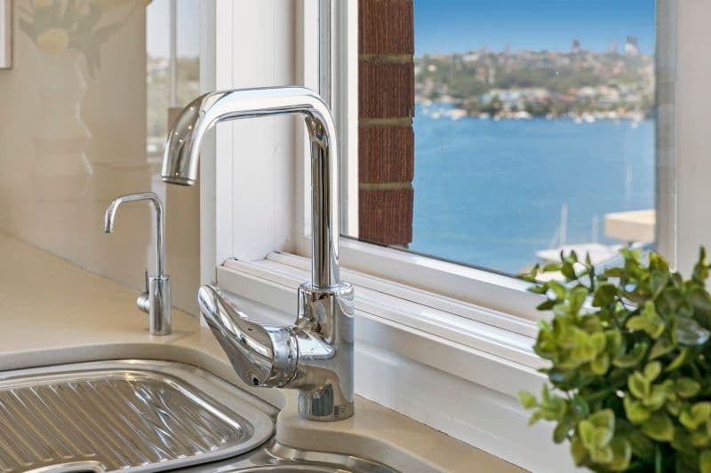 43 Edgecliffe Esplanade, Seaforth - Thumbnail 8