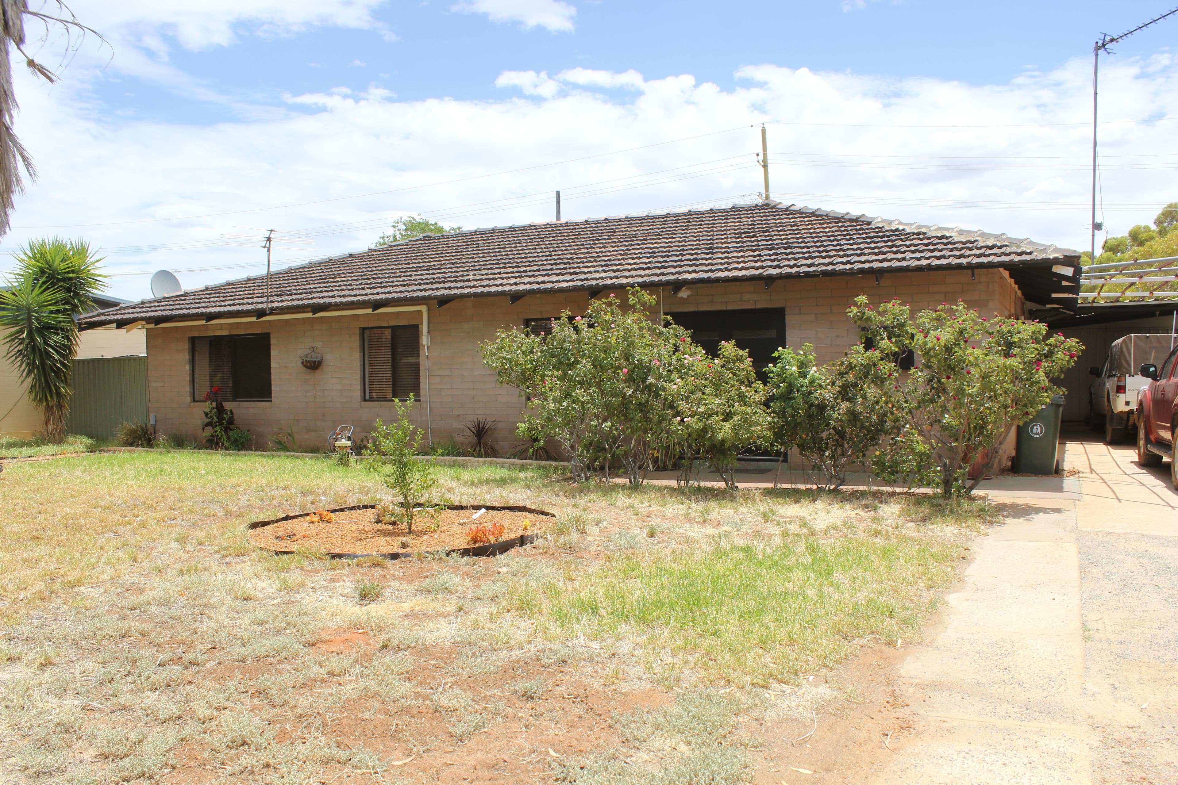 45 Grevillea Crescent, Kambalda West WA 6442, Kambalda West - Image 1