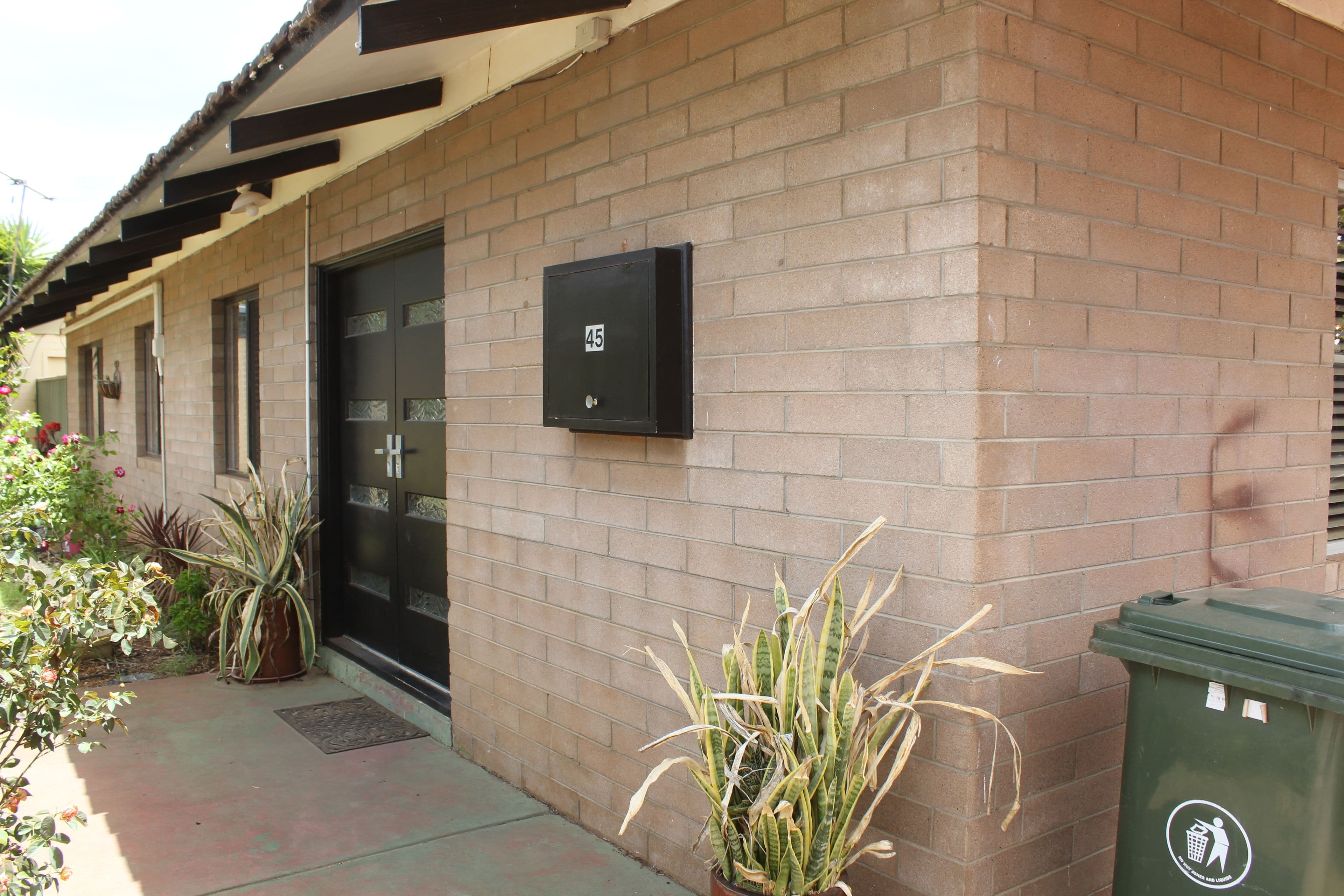 45 Grevillea Crescent, Kambalda West WA 6442, Kambalda West - Thumbnail 2