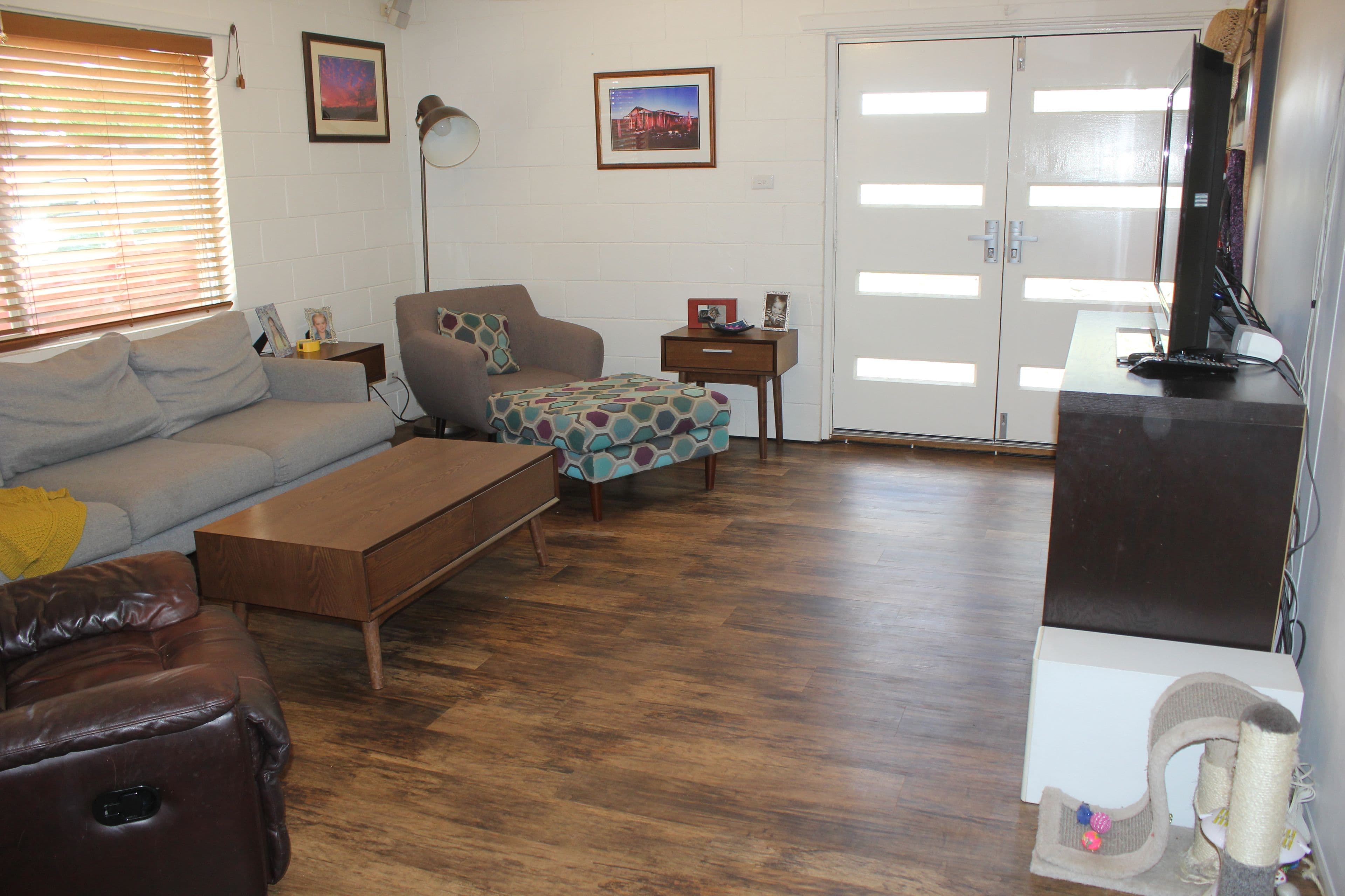 45 Grevillea Crescent, Kambalda West WA 6442, Kambalda West - Thumbnail 3
