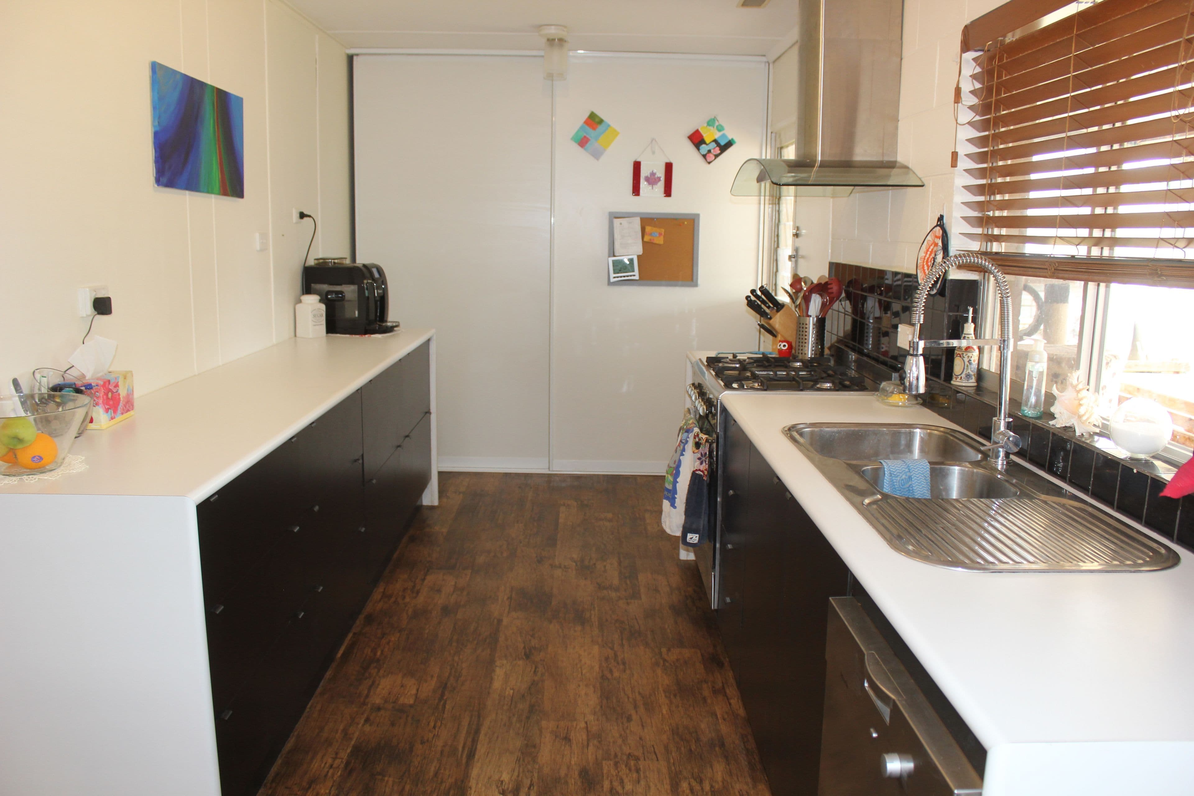 45 Grevillea Crescent, Kambalda West WA 6442, Kambalda West - Thumbnail 5