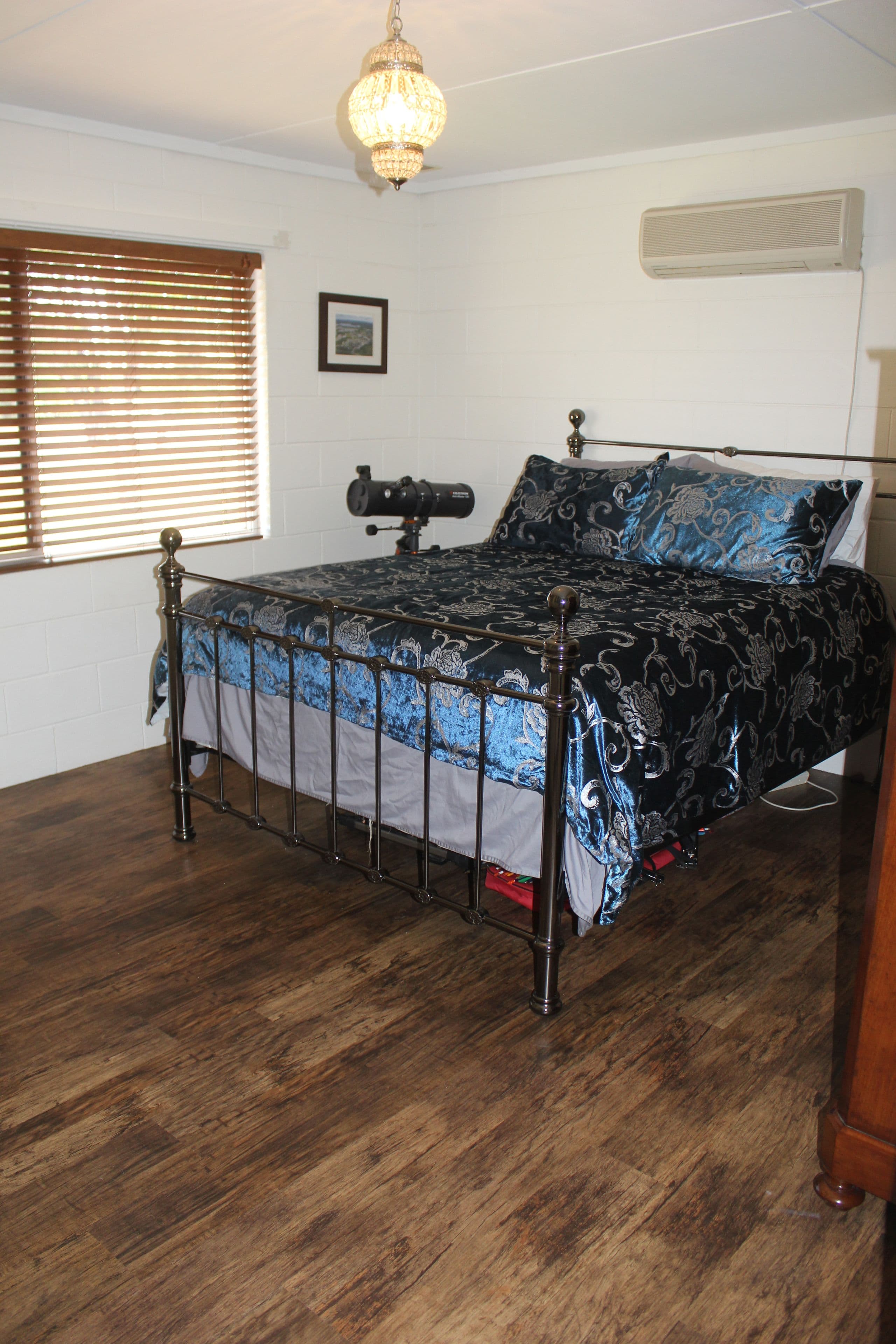 45 Grevillea Crescent, Kambalda West WA 6442, Kambalda West - Thumbnail 6
