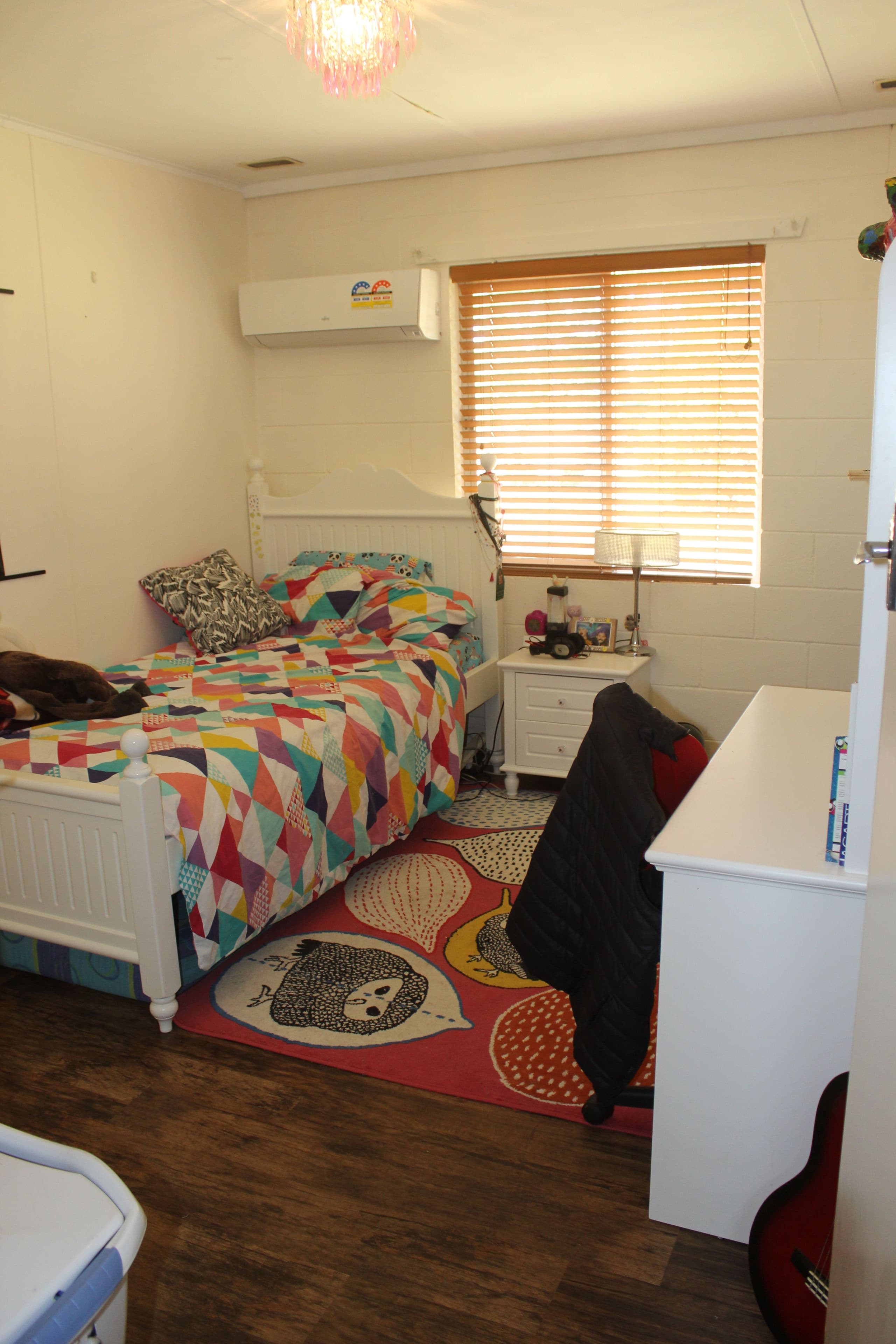 45 Grevillea Crescent, Kambalda West WA 6442, Kambalda West - Thumbnail 8