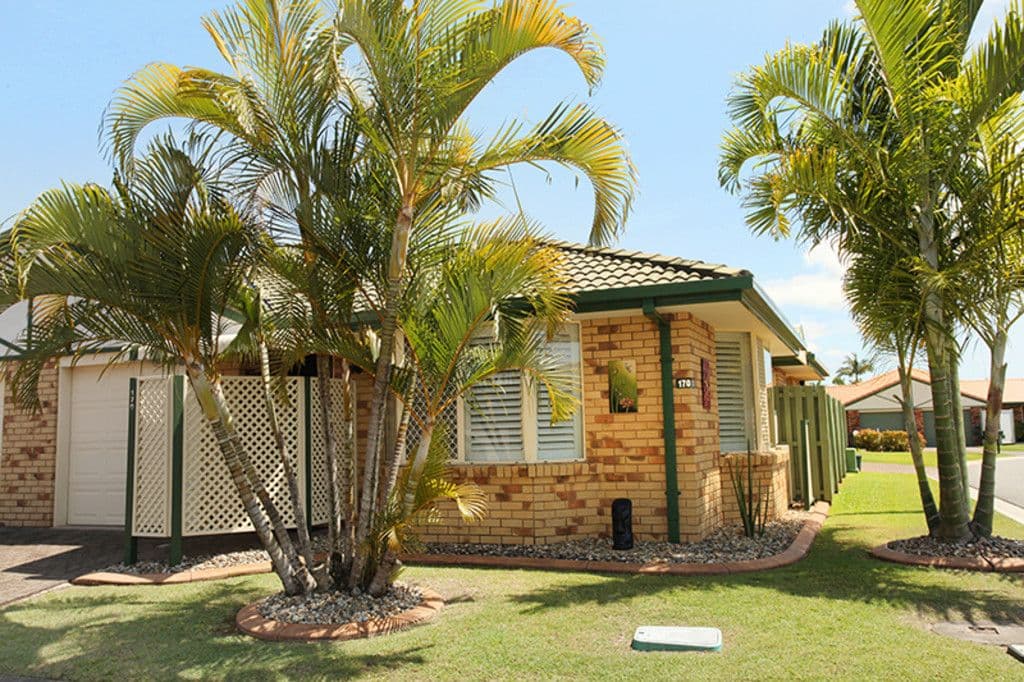 19 Arwen Street, Maroochydore QLD 4558, Maroochydore - Image 1
