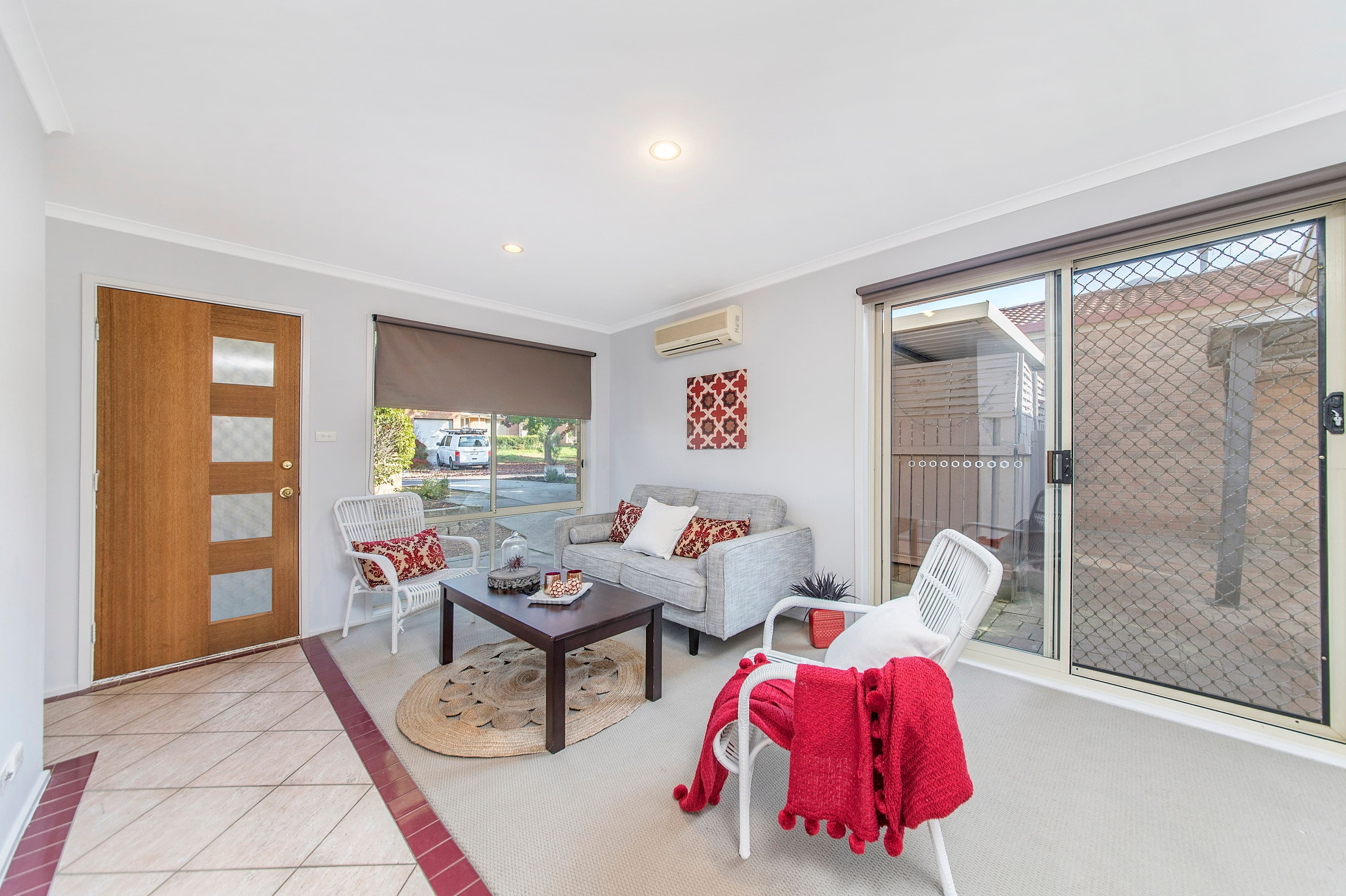 7 Lingiari Court, Ngunnawal ACT 2913, Ngunnawal - Image 1