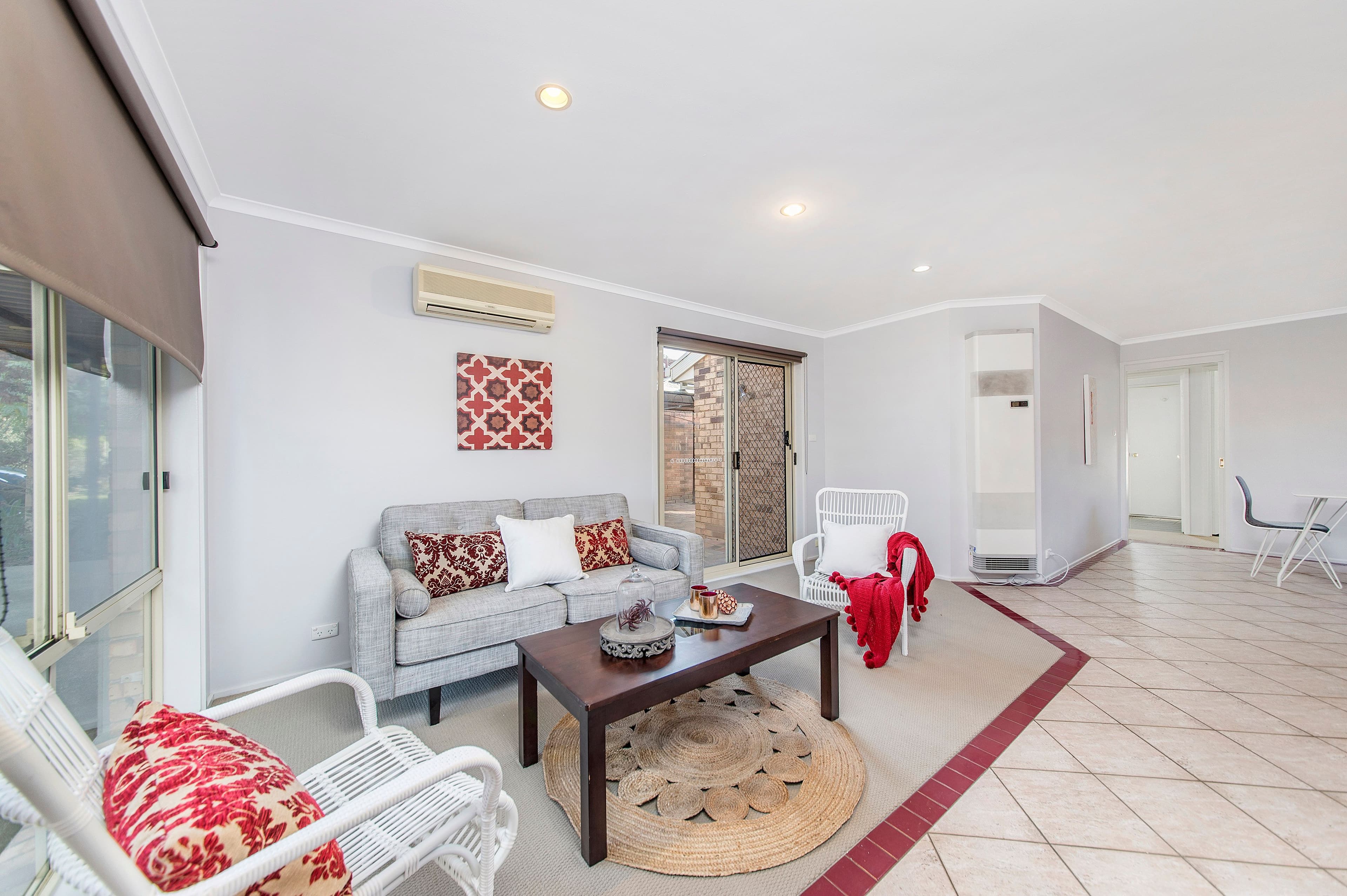 7 Lingiari Court, Ngunnawal ACT 2913, Ngunnawal - Thumbnail 2