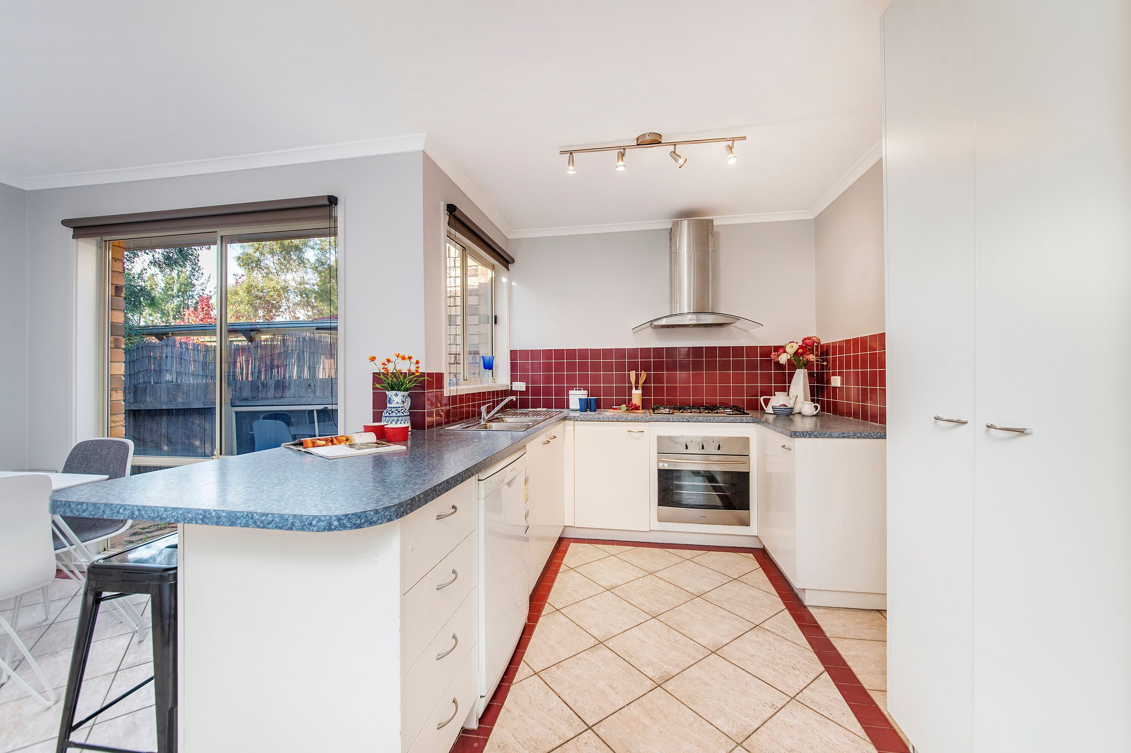 7 Lingiari Court, Ngunnawal ACT 2913, Ngunnawal - Thumbnail 3