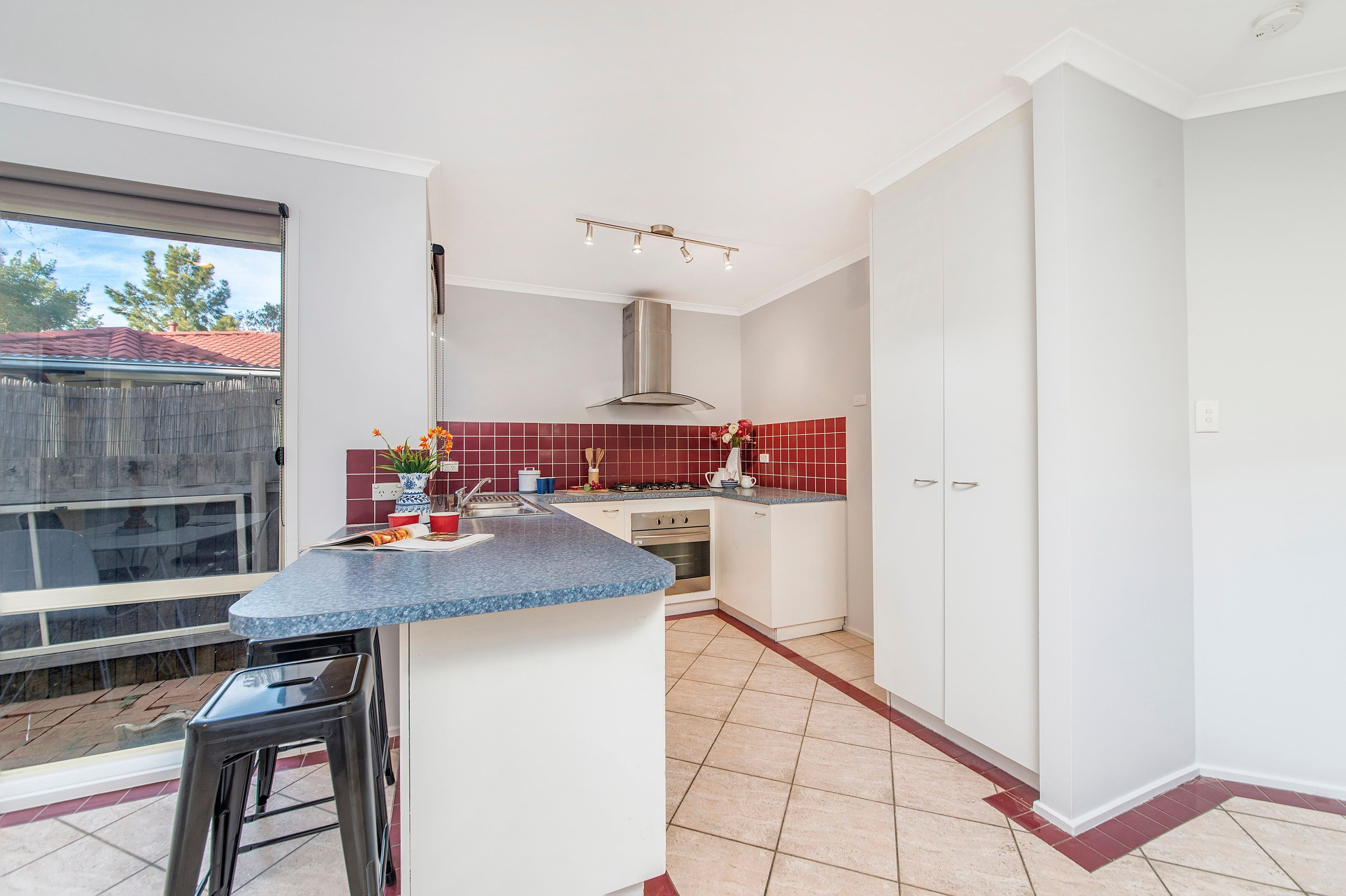 7 Lingiari Court, Ngunnawal ACT 2913, Ngunnawal - Thumbnail 4