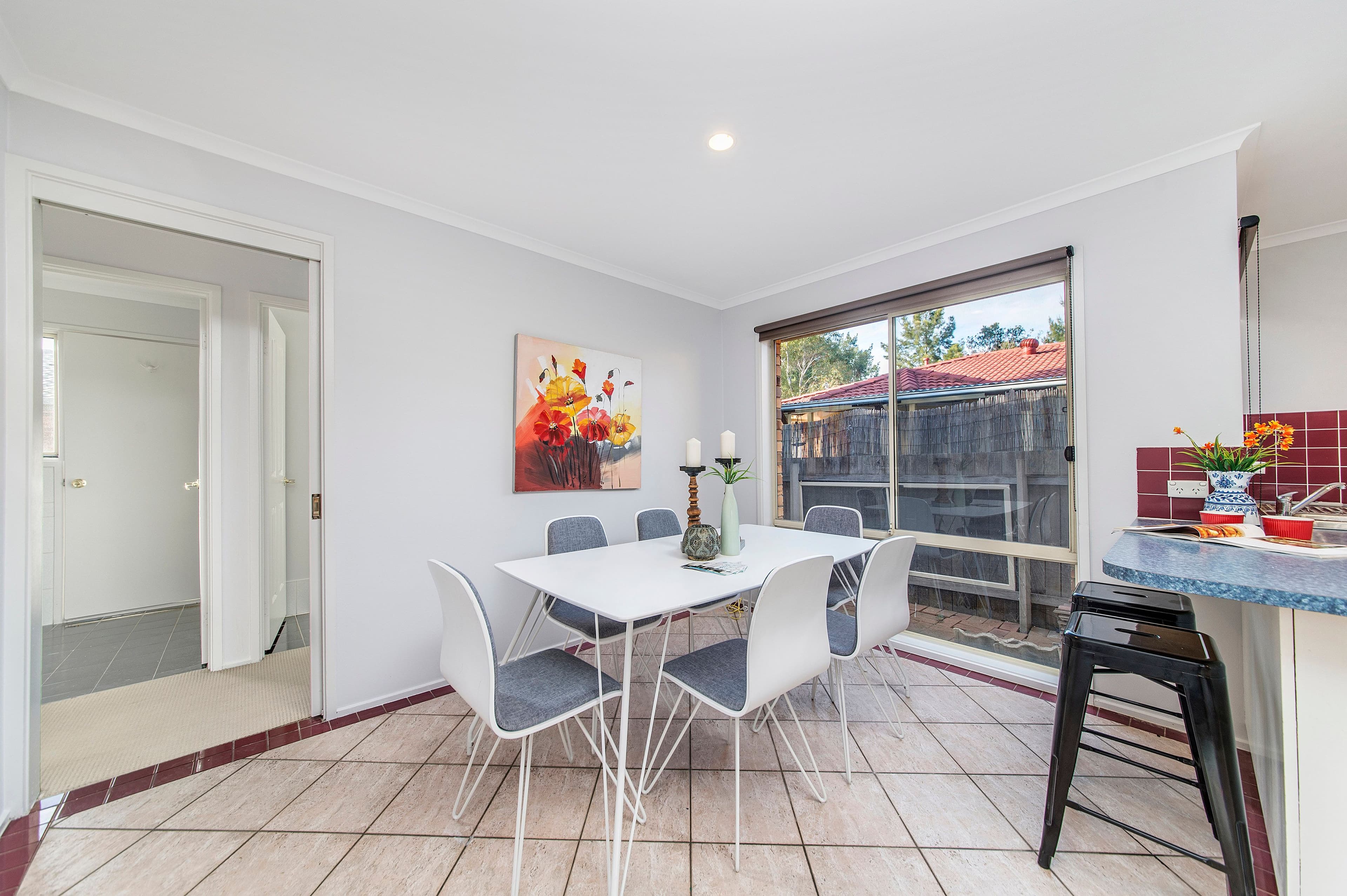 7 Lingiari Court, Ngunnawal ACT 2913, Ngunnawal - Thumbnail 5